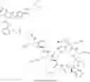 Fig. 304 - NOVEL COMPOUNDS AND COMPOSITION FOR TARGETED THERAPY OF KIDNEY-ASSOCIATED CANCERS
