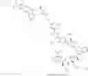 Fig. 314 - NOVEL COMPOUNDS AND COMPOSITION FOR TARGETED THERAPY OF KIDNEY-ASSOCIATED CANCERS