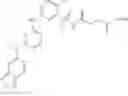 Fig. 366 - NOVEL COMPOUNDS AND COMPOSITION FOR TARGETED THERAPY OF KIDNEY-ASSOCIATED CANCERS