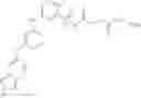 Fig. 367 - NOVEL COMPOUNDS AND COMPOSITION FOR TARGETED THERAPY OF KIDNEY-ASSOCIATED CANCERS