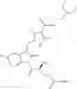 Fig. 371 - NOVEL COMPOUNDS AND COMPOSITION FOR TARGETED THERAPY OF KIDNEY-ASSOCIATED CANCERS