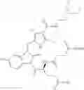 Fig. 372 - NOVEL COMPOUNDS AND COMPOSITION FOR TARGETED THERAPY OF KIDNEY-ASSOCIATED CANCERS