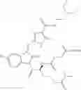 Fig. 374 - NOVEL COMPOUNDS AND COMPOSITION FOR TARGETED THERAPY OF KIDNEY-ASSOCIATED CANCERS