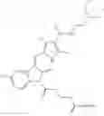 Fig. 375 - NOVEL COMPOUNDS AND COMPOSITION FOR TARGETED THERAPY OF KIDNEY-ASSOCIATED CANCERS