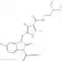 Fig. 376 - NOVEL COMPOUNDS AND COMPOSITION FOR TARGETED THERAPY OF KIDNEY-ASSOCIATED CANCERS