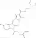 Fig. 377 - NOVEL COMPOUNDS AND COMPOSITION FOR TARGETED THERAPY OF KIDNEY-ASSOCIATED CANCERS