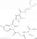 Fig. 378 - NOVEL COMPOUNDS AND COMPOSITION FOR TARGETED THERAPY OF KIDNEY-ASSOCIATED CANCERS