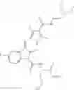Fig. 379 - NOVEL COMPOUNDS AND COMPOSITION FOR TARGETED THERAPY OF KIDNEY-ASSOCIATED CANCERS
