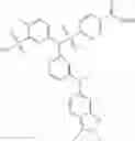 Fig. 381 - NOVEL COMPOUNDS AND COMPOSITION FOR TARGETED THERAPY OF KIDNEY-ASSOCIATED CANCERS