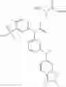 Fig. 382 - NOVEL COMPOUNDS AND COMPOSITION FOR TARGETED THERAPY OF KIDNEY-ASSOCIATED CANCERS