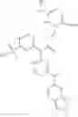 Fig. 385 - NOVEL COMPOUNDS AND COMPOSITION FOR TARGETED THERAPY OF KIDNEY-ASSOCIATED CANCERS