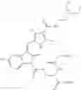 Fig. 386 - NOVEL COMPOUNDS AND COMPOSITION FOR TARGETED THERAPY OF KIDNEY-ASSOCIATED CANCERS