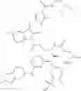 Fig. 388 - NOVEL COMPOUNDS AND COMPOSITION FOR TARGETED THERAPY OF KIDNEY-ASSOCIATED CANCERS