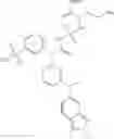Fig. 389 - NOVEL COMPOUNDS AND COMPOSITION FOR TARGETED THERAPY OF KIDNEY-ASSOCIATED CANCERS