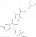 Fig. 391 - NOVEL COMPOUNDS AND COMPOSITION FOR TARGETED THERAPY OF KIDNEY-ASSOCIATED CANCERS