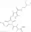 Fig. 393 - NOVEL COMPOUNDS AND COMPOSITION FOR TARGETED THERAPY OF KIDNEY-ASSOCIATED CANCERS