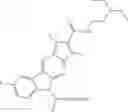 Fig. 394 - NOVEL COMPOUNDS AND COMPOSITION FOR TARGETED THERAPY OF KIDNEY-ASSOCIATED CANCERS