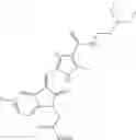 Fig. 396 - NOVEL COMPOUNDS AND COMPOSITION FOR TARGETED THERAPY OF KIDNEY-ASSOCIATED CANCERS