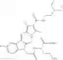 Fig. 397 - NOVEL COMPOUNDS AND COMPOSITION FOR TARGETED THERAPY OF KIDNEY-ASSOCIATED CANCERS