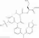 Fig. 398 - NOVEL COMPOUNDS AND COMPOSITION FOR TARGETED THERAPY OF KIDNEY-ASSOCIATED CANCERS
