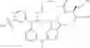Fig. 400 - NOVEL COMPOUNDS AND COMPOSITION FOR TARGETED THERAPY OF KIDNEY-ASSOCIATED CANCERS