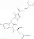 Fig. 401 - NOVEL COMPOUNDS AND COMPOSITION FOR TARGETED THERAPY OF KIDNEY-ASSOCIATED CANCERS