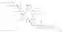 Fig. 404 - NOVEL COMPOUNDS AND COMPOSITION FOR TARGETED THERAPY OF KIDNEY-ASSOCIATED CANCERS