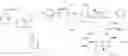 Fig. 408 - NOVEL COMPOUNDS AND COMPOSITION FOR TARGETED THERAPY OF KIDNEY-ASSOCIATED CANCERS