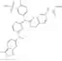 Fig. 409 - NOVEL COMPOUNDS AND COMPOSITION FOR TARGETED THERAPY OF KIDNEY-ASSOCIATED CANCERS