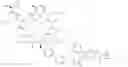 Fig. 412 - NOVEL COMPOUNDS AND COMPOSITION FOR TARGETED THERAPY OF KIDNEY-ASSOCIATED CANCERS