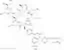 Fig. 416 - NOVEL COMPOUNDS AND COMPOSITION FOR TARGETED THERAPY OF KIDNEY-ASSOCIATED CANCERS