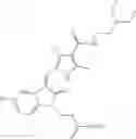 Fig. 419 - NOVEL COMPOUNDS AND COMPOSITION FOR TARGETED THERAPY OF KIDNEY-ASSOCIATED CANCERS