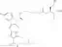Fig. 421 - NOVEL COMPOUNDS AND COMPOSITION FOR TARGETED THERAPY OF KIDNEY-ASSOCIATED CANCERS