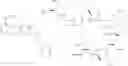 Fig. 422 - NOVEL COMPOUNDS AND COMPOSITION FOR TARGETED THERAPY OF KIDNEY-ASSOCIATED CANCERS