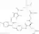 Fig. 426 - NOVEL COMPOUNDS AND COMPOSITION FOR TARGETED THERAPY OF KIDNEY-ASSOCIATED CANCERS