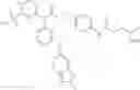 Fig. 429 - NOVEL COMPOUNDS AND COMPOSITION FOR TARGETED THERAPY OF KIDNEY-ASSOCIATED CANCERS