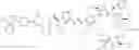 Fig. 43 - NOVEL COMPOUNDS AND COMPOSITION FOR TARGETED THERAPY OF KIDNEY-ASSOCIATED CANCERS