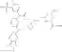 Fig. 434 - NOVEL COMPOUNDS AND COMPOSITION FOR TARGETED THERAPY OF KIDNEY-ASSOCIATED CANCERS