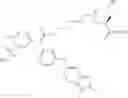 Fig. 436 - NOVEL COMPOUNDS AND COMPOSITION FOR TARGETED THERAPY OF KIDNEY-ASSOCIATED CANCERS