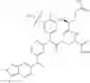 Fig. 438 - NOVEL COMPOUNDS AND COMPOSITION FOR TARGETED THERAPY OF KIDNEY-ASSOCIATED CANCERS