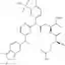Fig. 439 - NOVEL COMPOUNDS AND COMPOSITION FOR TARGETED THERAPY OF KIDNEY-ASSOCIATED CANCERS