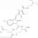 Fig. 440 - NOVEL COMPOUNDS AND COMPOSITION FOR TARGETED THERAPY OF KIDNEY-ASSOCIATED CANCERS