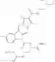 Fig. 441 - NOVEL COMPOUNDS AND COMPOSITION FOR TARGETED THERAPY OF KIDNEY-ASSOCIATED CANCERS