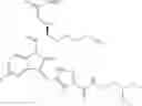 Fig. 442 - NOVEL COMPOUNDS AND COMPOSITION FOR TARGETED THERAPY OF KIDNEY-ASSOCIATED CANCERS