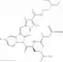 Fig. 446 - NOVEL COMPOUNDS AND COMPOSITION FOR TARGETED THERAPY OF KIDNEY-ASSOCIATED CANCERS