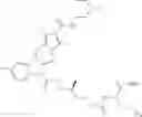 Fig. 447 - NOVEL COMPOUNDS AND COMPOSITION FOR TARGETED THERAPY OF KIDNEY-ASSOCIATED CANCERS