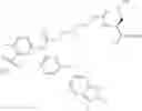 Fig. 448 - NOVEL COMPOUNDS AND COMPOSITION FOR TARGETED THERAPY OF KIDNEY-ASSOCIATED CANCERS