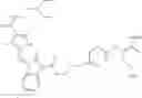Fig. 453 - NOVEL COMPOUNDS AND COMPOSITION FOR TARGETED THERAPY OF KIDNEY-ASSOCIATED CANCERS
