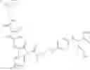 Fig. 454 - NOVEL COMPOUNDS AND COMPOSITION FOR TARGETED THERAPY OF KIDNEY-ASSOCIATED CANCERS