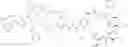 Fig. 461 - NOVEL COMPOUNDS AND COMPOSITION FOR TARGETED THERAPY OF KIDNEY-ASSOCIATED CANCERS
